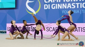 rho cordaredo foto pagliaricci   simone ferraro lup09709 copia 